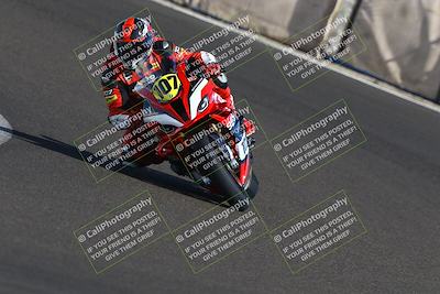 media/Oct-12-2025-CRA (Sun) [[e621380112]]/Races/Race 11/